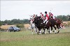 UKPA NC SAT_2682